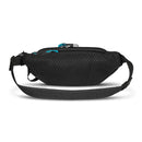 Pochette de taille antivol Eco Pacsafe