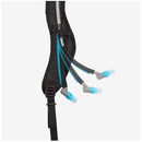 Sac d'hydratation 3L Vital Thule