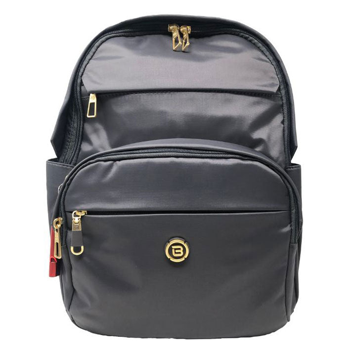 Beside-U Karlee anti-theft backpack