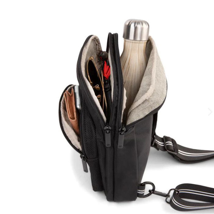 Mouflon Andromeda shoulder bag