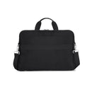 Porte-documents Slim Bugatti