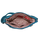 Sac à bandoulière Steph Beside-U - Exclusif en ligne