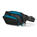 Pochette de taille antivol Eco Pacsafe