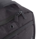 Sac à dos convertible Bugatti