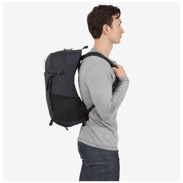 Thule Nanum 25L backpack