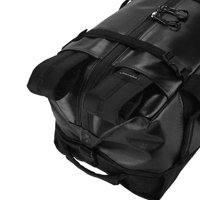 Eagle Creek Migrate 114L wheeled duffle bag