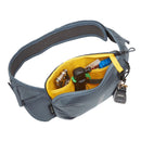 Pochette de taille Rail Thule - Exclusif en ligne