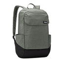 Sac à dos 20L Lithos Thule