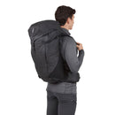 Sac à dos 40L Topio Thule