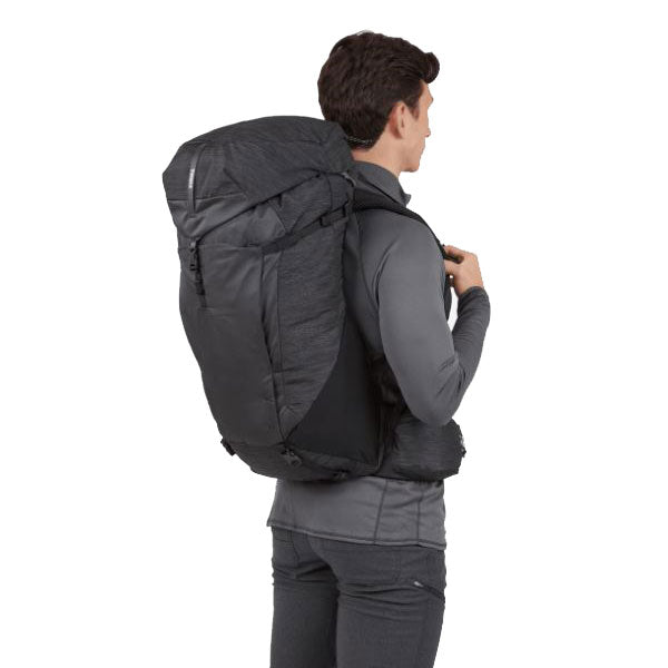 K       新品未使用 Thule Topio 40L Thule Topio 40L - THULE スーリー 公式オンラインショップ＆ブランド