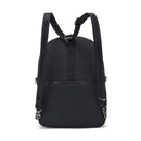 Sac à dos convertible antivol Citysafe CX Econyl Pacsafe