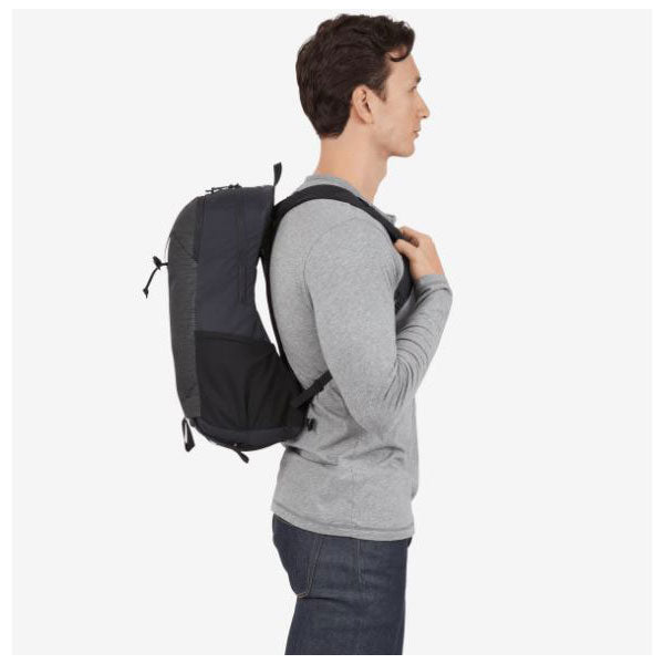 Thule Nanum 18L backpack