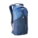 Eagle Creek Ranger XE 16L back pack