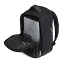 Sac à dos Lucas Bugatti