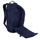 Sac à dos 26L Explore Eagle Creek