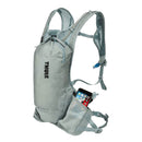 Sac d'hydratation pour femme 3L Vital Thule
