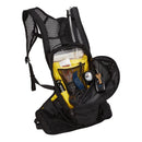 Sac d'hydratation 3L Vital Thule