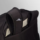 High Sierra Freewheel Pro wheeled backpack