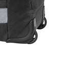 Sac à roulettes 130L Hauler Eagle Creek