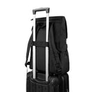 Sac à dos ultraléger Reborn Bugatti