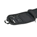 Sac à dos convertible Pack It Reveal Eagle Creek