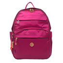 Sac à dos antivol Karlee Beside-U -Exclusif en ligne