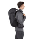Sac à dos 30L Topio Thule