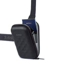 Rollink Go Mini shoulder bag