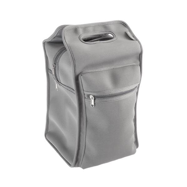 Talus High Road insulated bottle carrying bag