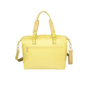 Sac fourre-tout antivol Carmel Beside-U - Exclusif en ligne