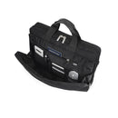 Porte-documents Slim Bugatti