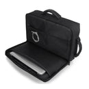 Bugatti Adrian briefcase - Online exclusive