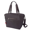 Sac fourre-tout Potrero Beside-U - Exclusif en ligne