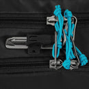 Pochette de taille antivol Eco Pacsafe