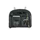 Sac à dos convertible Pack It Reveal Eagle Creek