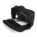 Bugatti Adrian briefcase - Online exclusive