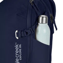 Sac à dos 26L Explore Eagle Creek