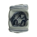 Talus High Road insulated bottle carrying bag