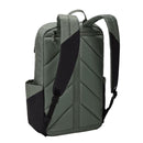 Sac à dos 20L Lithos Thule
