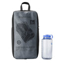 Sac à roulettes 130L Hauler Eagle Creek