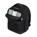 Sac à dos Lucas Bugatti