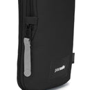 Sac à bandoulière antivol Tech Pacsafe Go