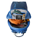 Eagle Creek Ranger XE 16L back pack