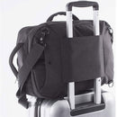 Sac à dos convertible Bugatti