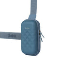 Rollink Go Mini shoulder bag