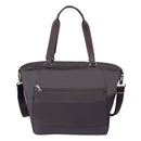 Sac fourre-tout Potrero Beside-U - Exclusif en ligne