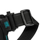 Pochette de taille antivol Eco Pacsafe