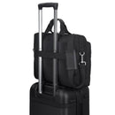 Porte-documents Slim Bugatti