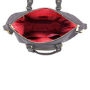 Sac fourre-tout antivol Carmel Beside-U - Exclusif en ligne