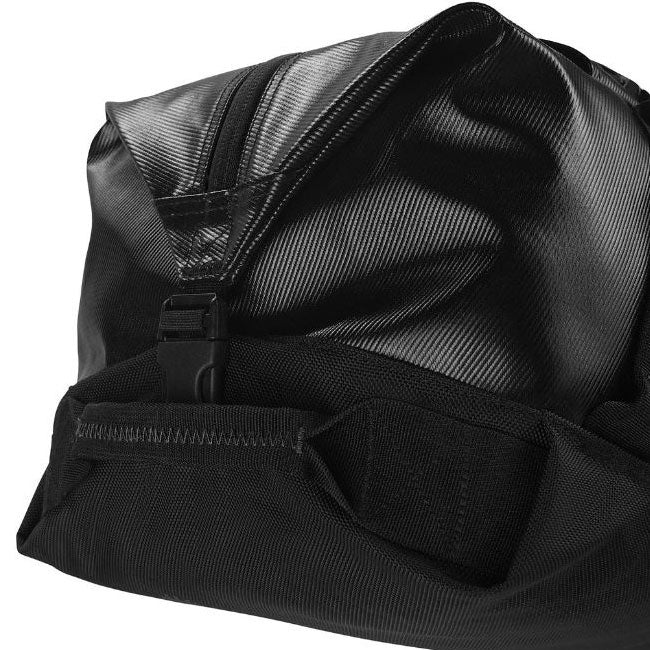 Sac duffle à roulettes 114L Migrate Eagle Creek